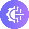MicrosftAI108Bot - Advanced Trading Algorithms