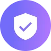 MicrosftAI108Bot - Improved Security