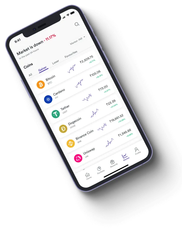 MicrosftAI108Bot - How does the MicrosftAI108Bot app improve your trading?